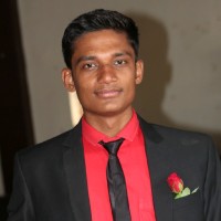 Akash Dethe