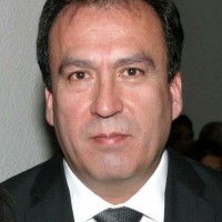 Fernando Rojas