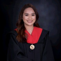 Ma. Shiella Tolosa