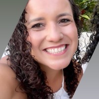 Karla Aguiar