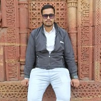 Mahaveer Singh