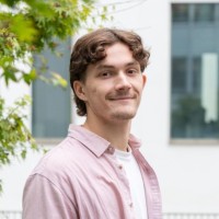 Nathan Daniel