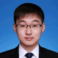 Jianwei Xiao