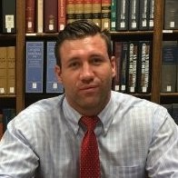 Stephen F. Montalto