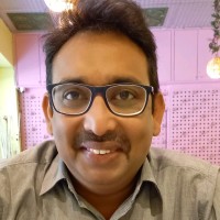 Ronald Joseph