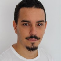 Marc Belmonte Sànchez-Fortun
