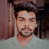 Saif Ahmed Nandyal