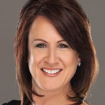 Toni Smith