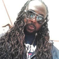 Kelvin Thompson