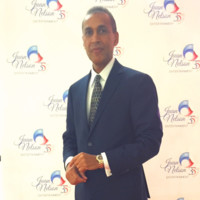 Juan Ortiz