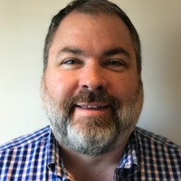 Michael Smith