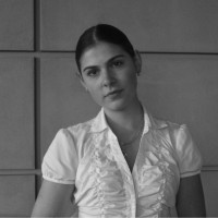 Beatrice Limanowski