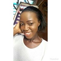 Williams Bimpe