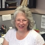 Carolyn Kautz