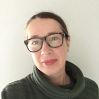 Sharon Adams