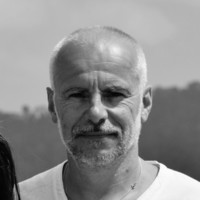Thierry GAGNAIRE