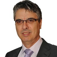 Manel Minguell i Moré