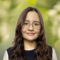 Maria Camila Gaviria