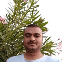 Sridhar Bakthavachalam