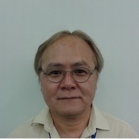 Eduardo Yhiroshi Matsuda