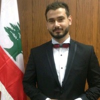 Ahmad Mohamad