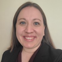 Jennifer Marina-Dalton