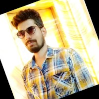 Govind arasu