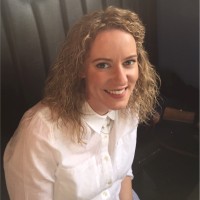 Rosie Humphries