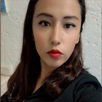 Erika Castro Flores