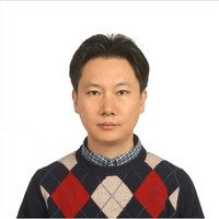 박재석