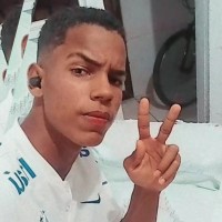 Matheus Francisco