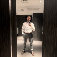 Abdelhadi Benayyad