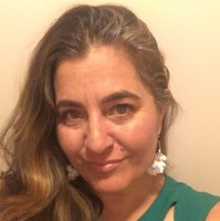 Lisa Spagnuolo
