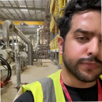 Mohammed Alahmary