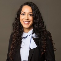 Micaela Mazzini