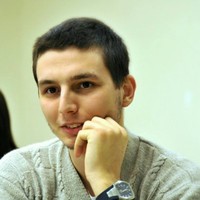 Reşat Eryılmaz