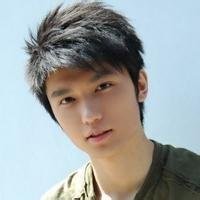 朱庆明
