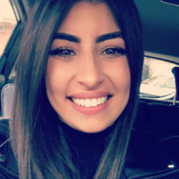 Mariam Faiq
