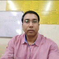 Pawan Kumar