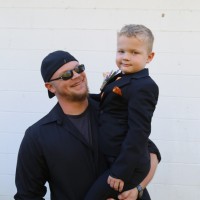Brandon Runyon