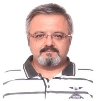 Murat Bilgin