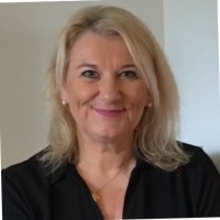 Sophie Dubosc