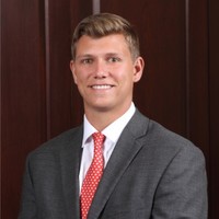 Connor Haab