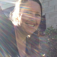 Jessie Thomson