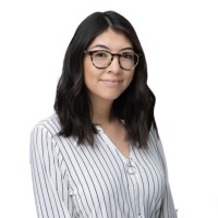 Jessica Leija