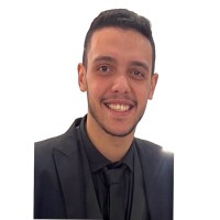 Youssef Salah