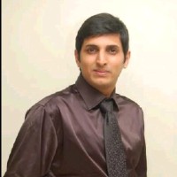 Amit Sukhija