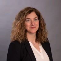 Patricia Rafart Guilera
