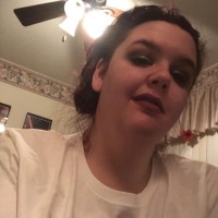 Abriana Scott