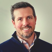 Scott Tempeny